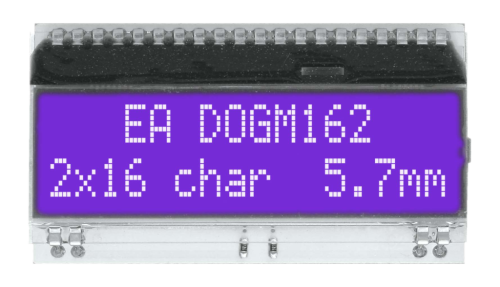 88c17c9b935ae089948fe295d5c75437_1920x1920.png