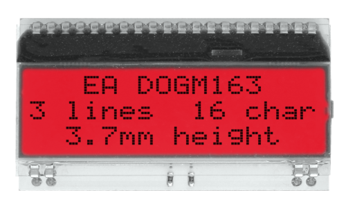 dc3f8fe41e752ca1c6cd8fa92a59d05c_1920x1920.png