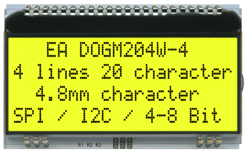 976bd0da361b8465c952bd60e0e33368_1920x1920.png