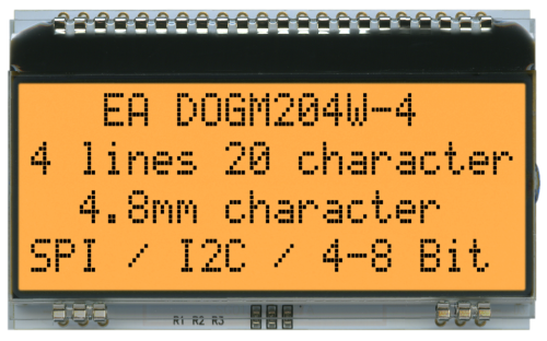 e0f7dd738c2f58ac6cb05c3d88e03e5b_1920x1920.png