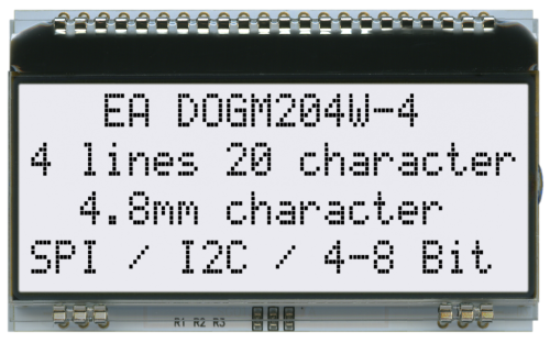 65b970a21eb03d4424186948b6408910_1920x1920.png