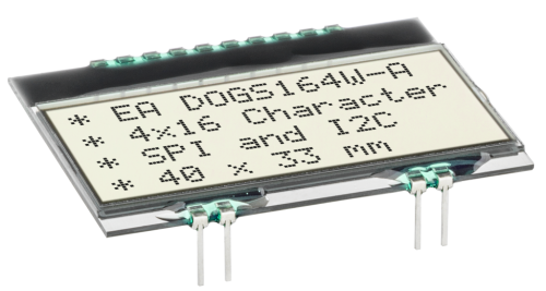 e05d2453cf83ce117553163ea2585505_1920x1920.png