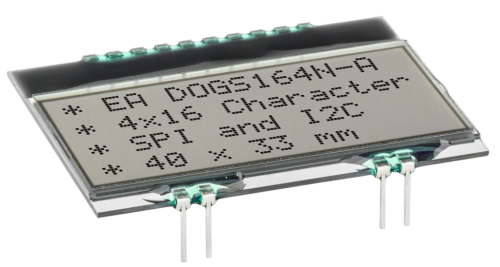 0b68984e1829aa1fa659a14786840faa_1920x1920.png