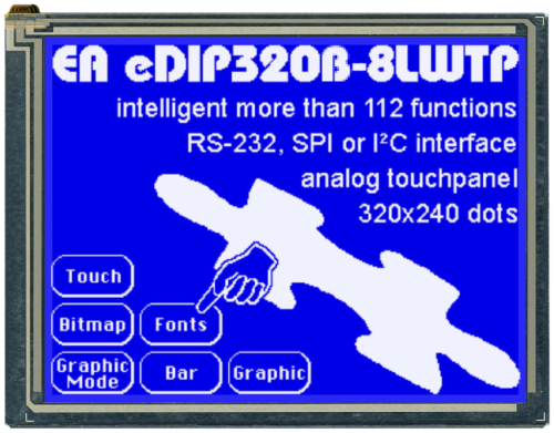 6078fe8235ff64f32c8ae672a554c575_1920x1920.png