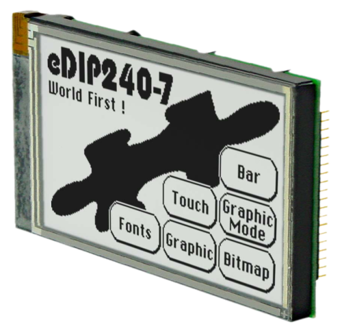 d25db372dd869acc8cc00f877efe75f8_1920x1920.png