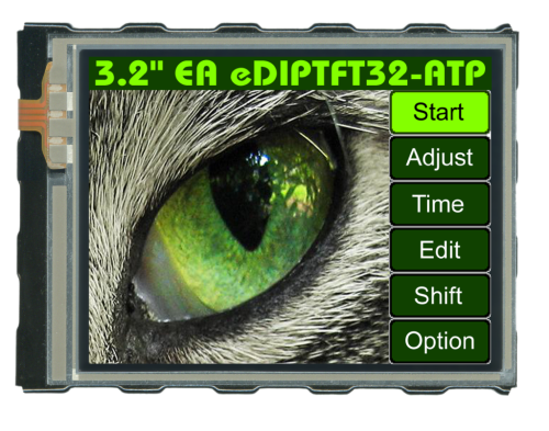 0148a132af1c42f3fcc93f3744ab5550_1920x1920.png