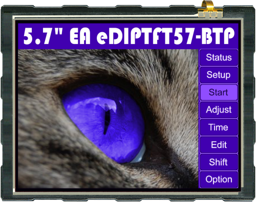 718bda2ded8d88efa15bf276ca2fc820.png