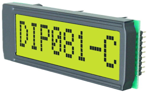145ddf67b60b3ba008ebf34ac4d85274_1920x1920.png