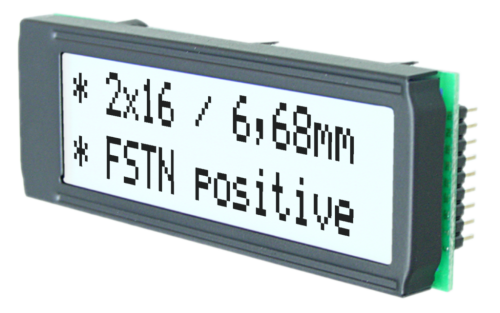 e386b9cf5d560851f0fb5cbbf12754a9_1920x1920.png
