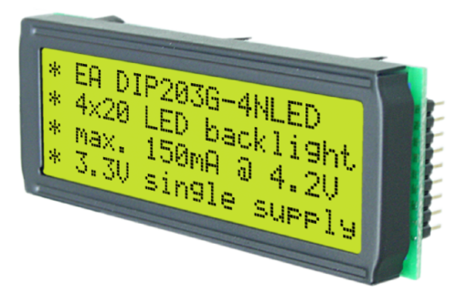 2760b68c14b012bd836d8401117a28e5_1920x1920.png