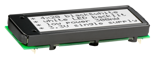 bcd101e64518d76e25d4e5fb6193cc9d_1920x1920.png