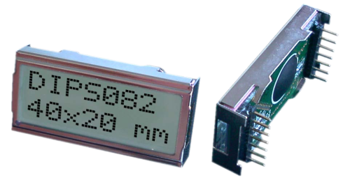 9d4af03442191a8aadbd5486f4c37f5e_1920x1920.png