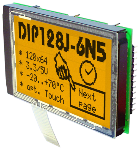 2964d369a273d1743d57d19102ac9495_1920x1920.png