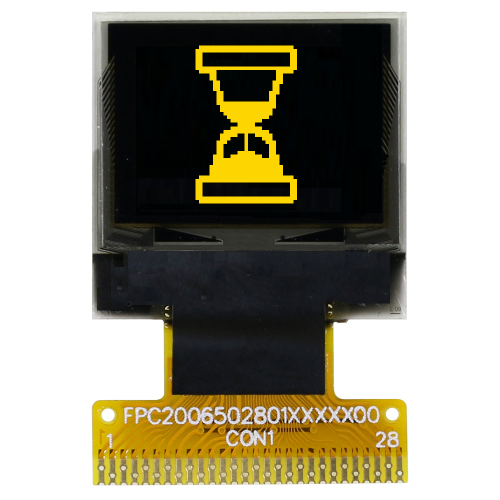 dd06ecf8d9729b12023c2225e0a2bb7f_1920x1920.png