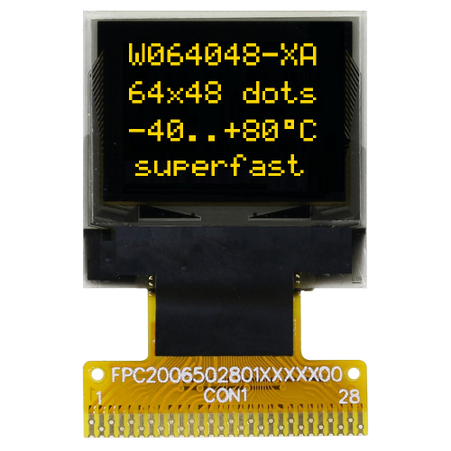 a85df7351a7e6a45ae747d7a2ed59a7d_1920x1920.png