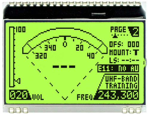 920f919660f92bde0a03b8c47dc716a6_1920x1920 (1).png