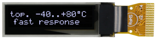 f0687b123625d791d47688827e1f4eff_1920x1920.png