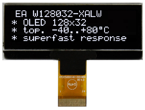 904f095aff99f6f6574d6500b0015e96.png