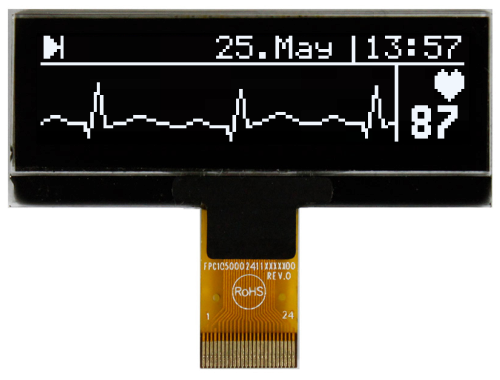c3c62fb609fff092b0dcbf27ee953957.png