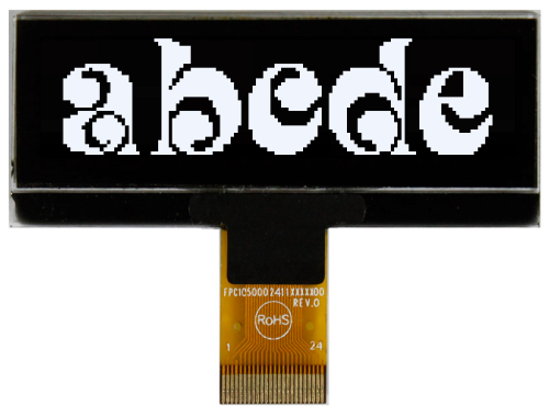 461323e7888ea0ed60f73630f4d9bdc8.png