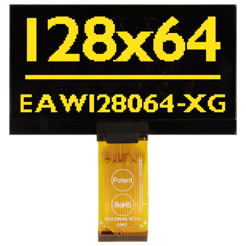 5cacf4dbba059c8f89c66e165622a12b_1920x1920.png