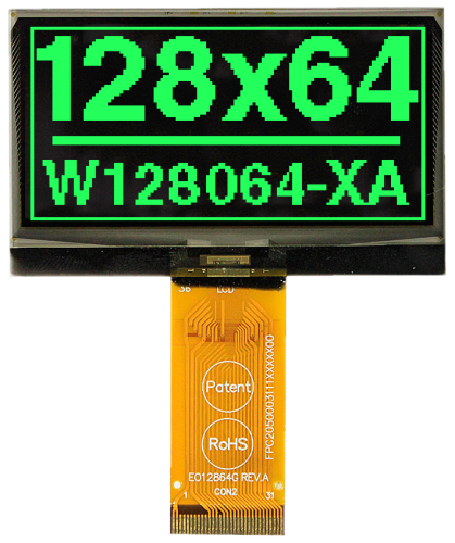 42167c55a61bb8b02cff46152ba5d3a5.png