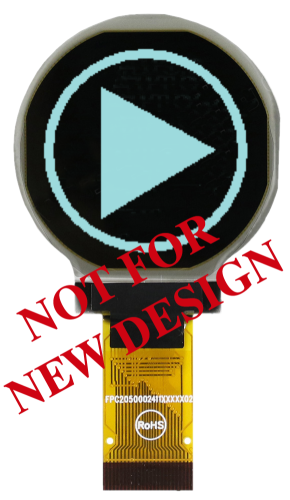 18195c982a8f4ffd5a1065519c199b9e_1920x1920.png