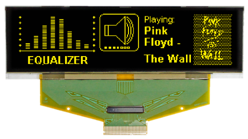 0e44f9495930156c406432955ec67c5d_1920x1920.png