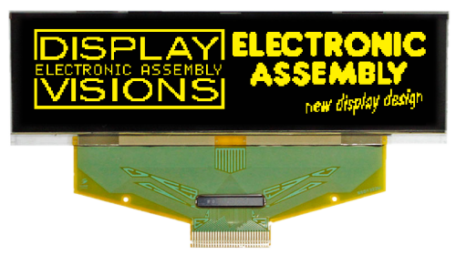 b041ddec669d3e62b38fcb9fe63287ca_1920x1920.png
