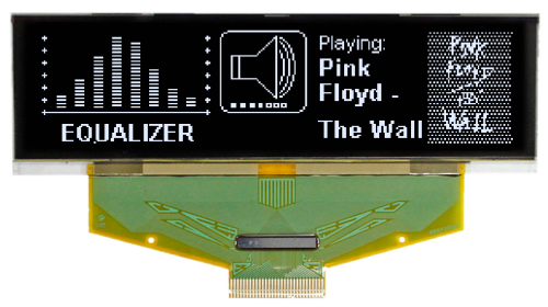 b27a41702a73995fc948e47b59a1967c.png