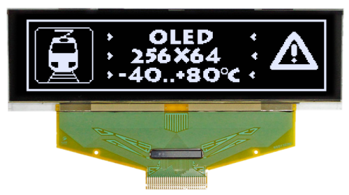 d967716dd0044b6af3ed21229cdcbd1e.png