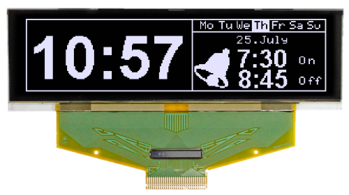 55dc3c892cd0c58732a32e301721ce73.png