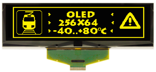 920c8e0134f8b6f2a83df6aaf78be4e2_1920x1920.png