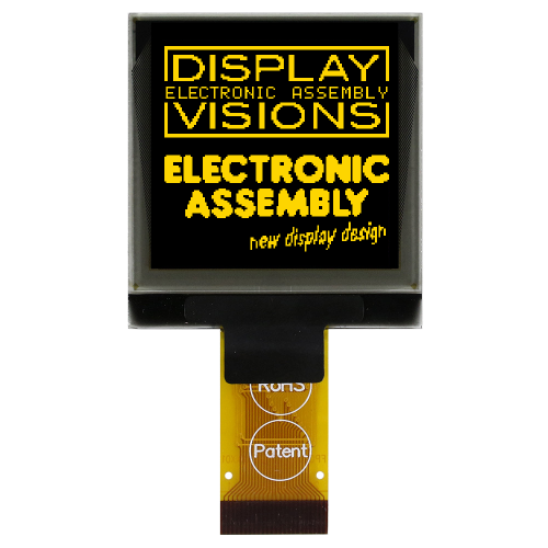 15a3aba1557c8d7d4190fb12b0c96ef1_1920x1920.png