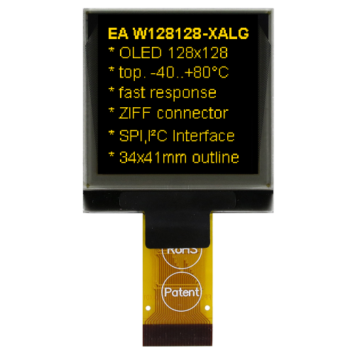 028a486ead4abca4bafc8d6caf786cbb_1920x1920.png