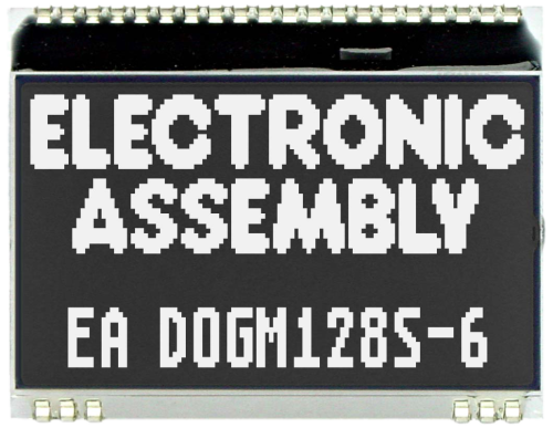 b5a6f0a29e1053ccfbf6c46985474df9_1920x1920.png