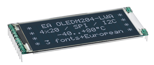 ae14c2375a99f6adb2bcc67784ecc3fc_1920x1920.png