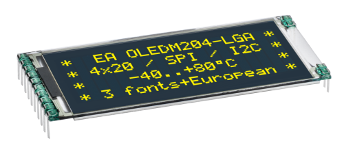 f307ac034aef555007f6143747378299_1920x1920.png