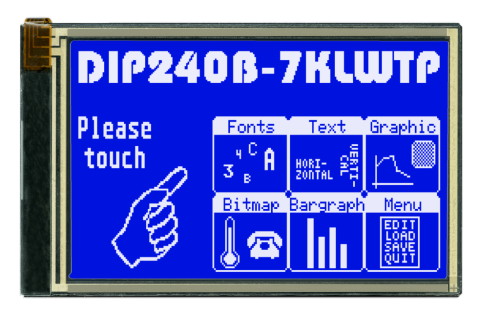 d059a45ec2732479c2b48a8a7bdf57f9_1920x1920.png