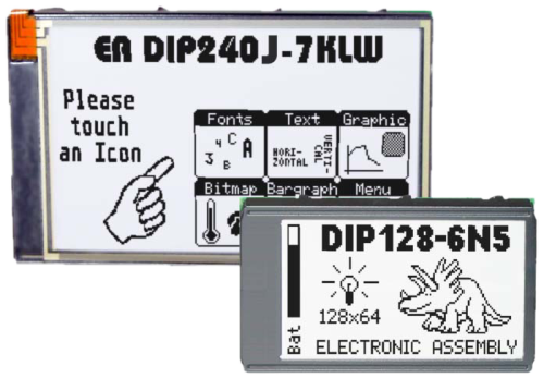 5c342ae865ab5fa482766d29b39b0156_1920x1920.png