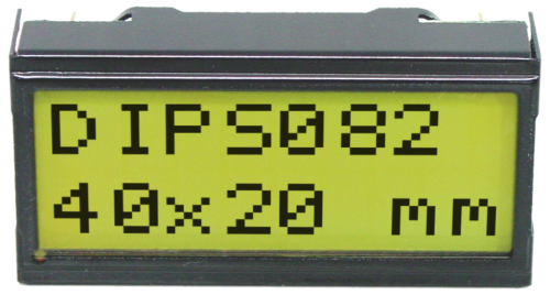 eda719d9795a36ff703aa43f57e645d2_1920x1920.png
