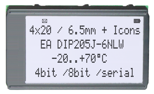c9c14ba4f5eddc570fad8796b9667ac5_1920x1920.png
