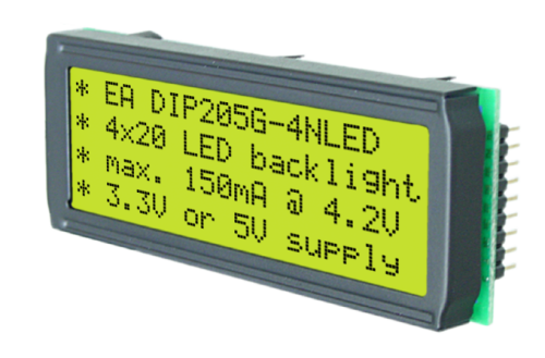 21b9ecb8107f30639c9befe0edde275e_1920x1920.png
