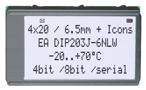 df5ef03d9626e38746af2e85e7f33af6_1920x1920.png