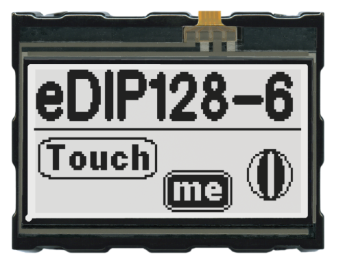 116975df9506d161f13c3a13c0fa3cf7_1920x1920 (1).png
