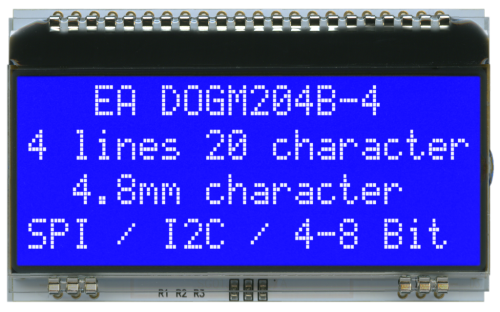 4dea5586618fb82aaf914ec6f00cf02b_1920x1920.png