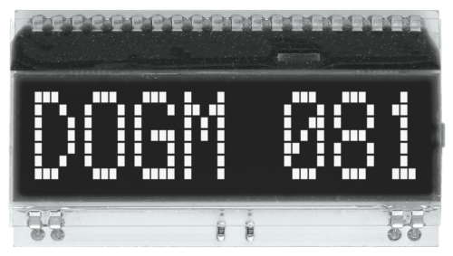 9b455dfd730e1cc4fcb6d3ce4d8a07ac_1920x1920.png
