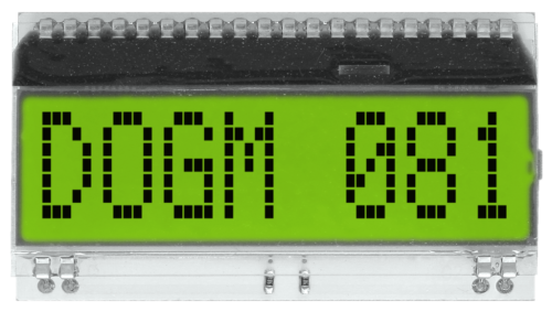 0004de1440d7c075db6f2d2dc726dea9_1920x1920.png