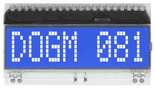 806d80d0a4f8f3bc1b6fe0828c064978_1920x1920.png