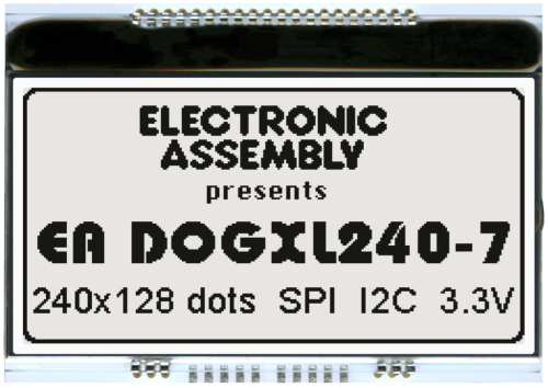 0bbd7927ad43e880fab21110065b399b_1920x1920.png